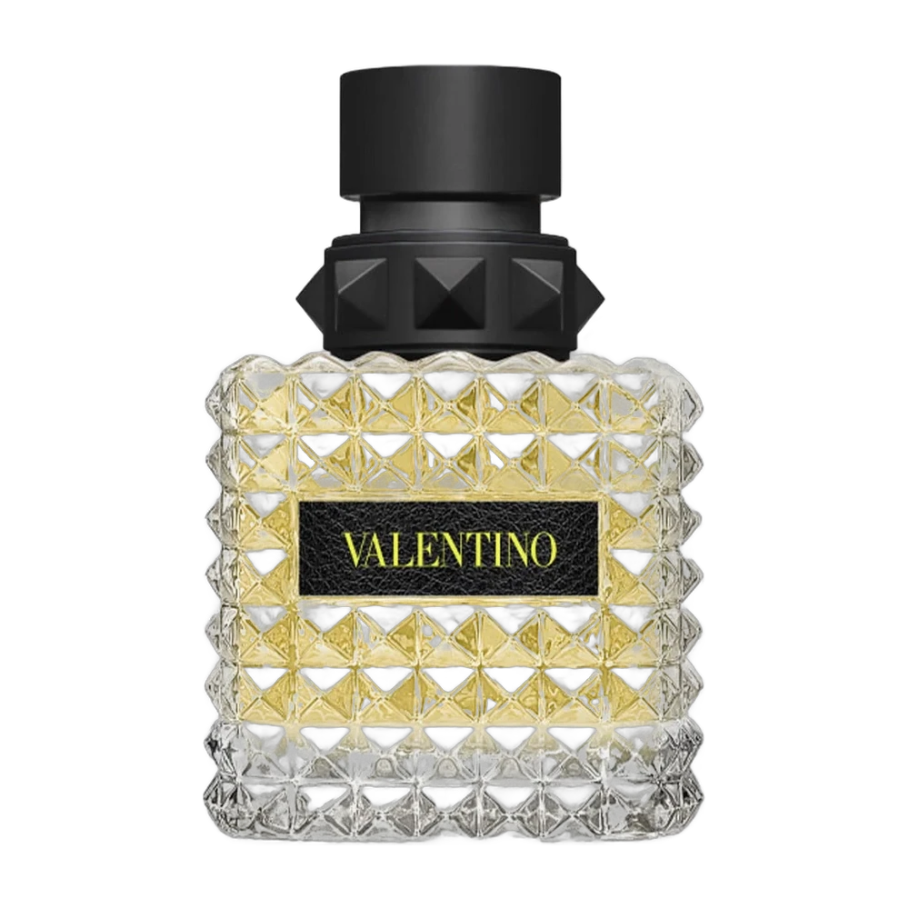 Flakon Valentino Donna Born In Roma Yellow Dream
