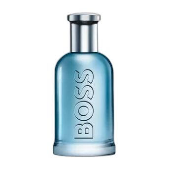 Flakon Hugo Boss Boss Bottled Tonic