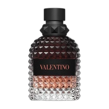 Flakon Valentino Born in Roma Uomo Coral Fantasy