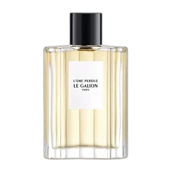 Flakon Le Galion L'Ame Perdue