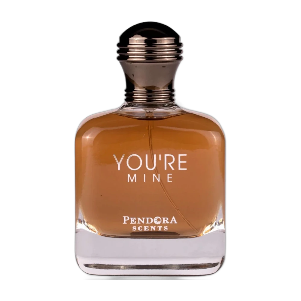 Flakon Pendora Scents You're Mine