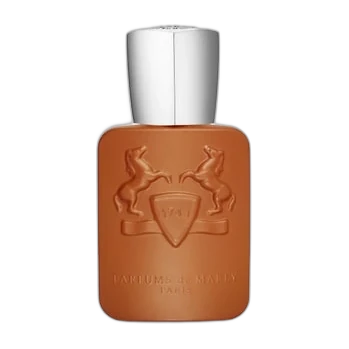 Flakon Parfums de Marly Althair