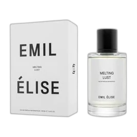 Flakon Emil Élise Melting Lust