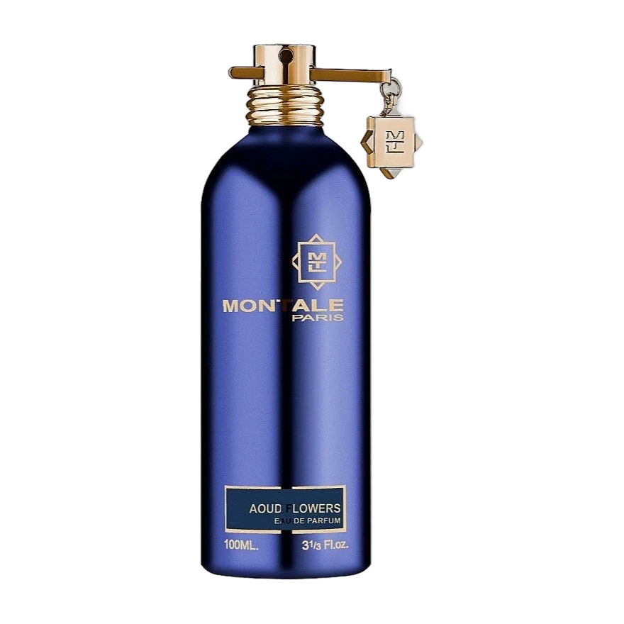 Flakon Montale Aoud Flowers Men