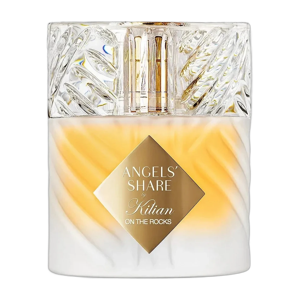 Flakon By KILIAN Angel's Share On The Rocks