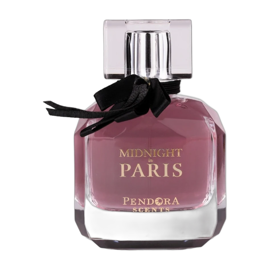 Flakon Pendora Scents Midnight in Paris