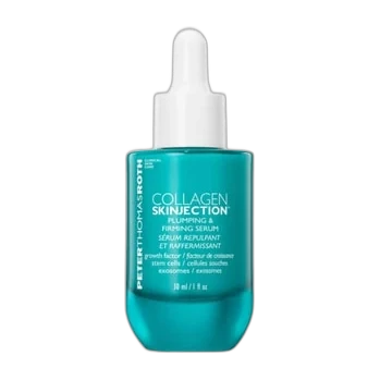 Flakon Peter Thomas Roth Test Chris Image Transition N/A