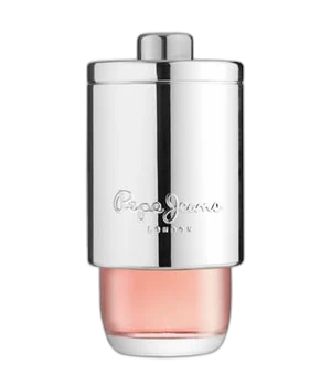 Flakon BRIGHT for Her — Pepe Jeans