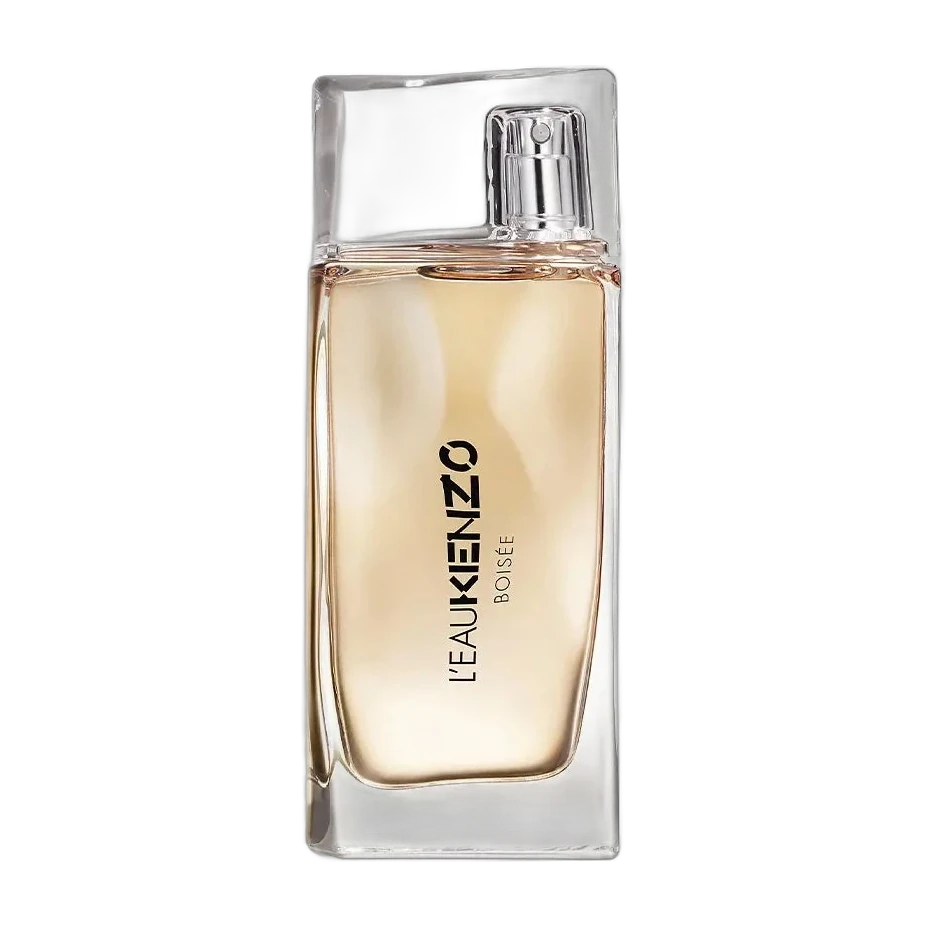 Flakon Kenzo L'eau Kenzo Boisee