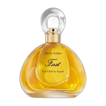 Flakon Van Cleef & Arpels Les Classiques First