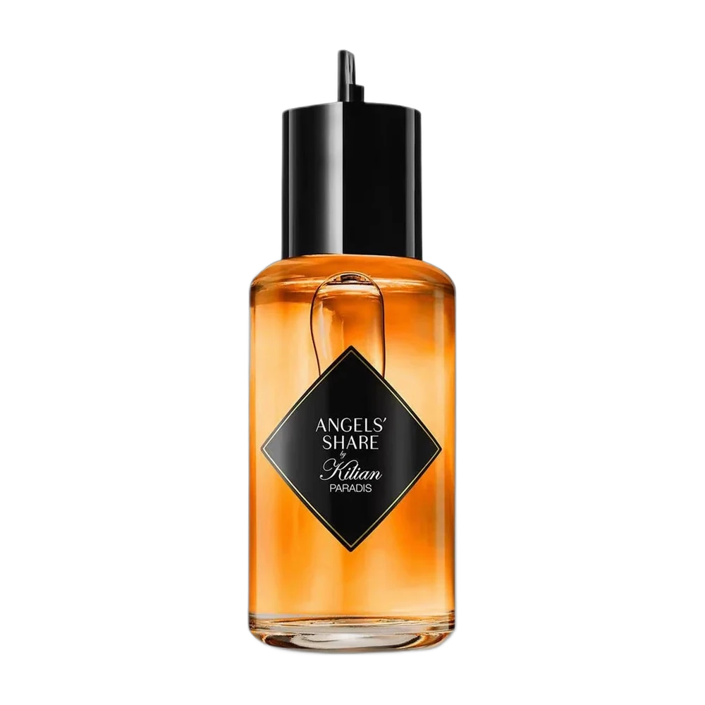 Flakon By KILIAN Angels' Share Paradis