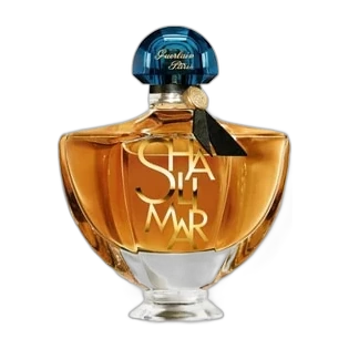Flakon Guerlain Shalimar L'Essence EDPI