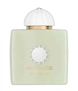 Flakon Odyssey Existence — Amouage