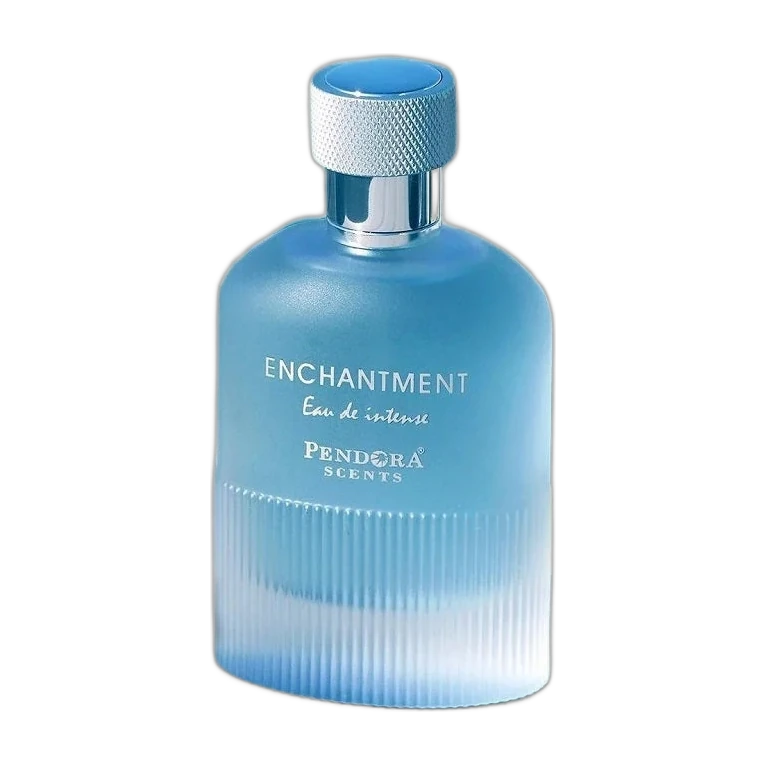 Flakon Pendora Scents Enchantment Eau De Intense