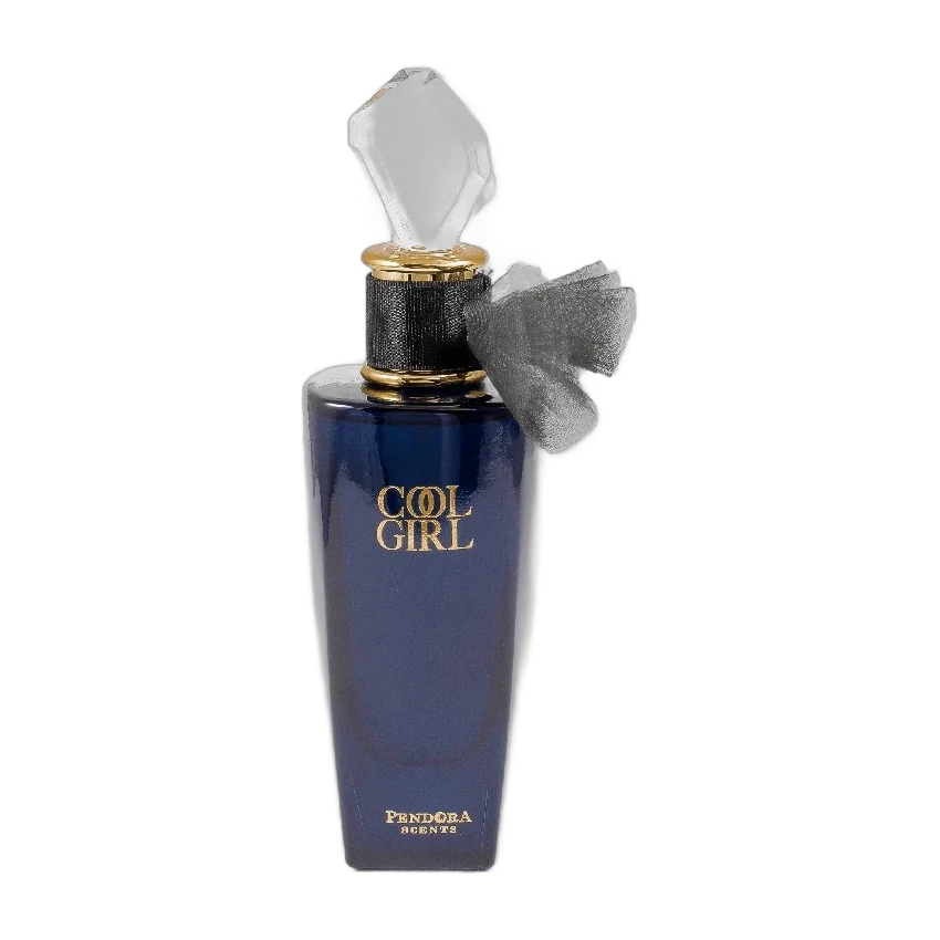 Flakon Pendora Scents Cool Girl