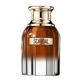 Flakon Jean Paul Gaultier Scandal Elixir