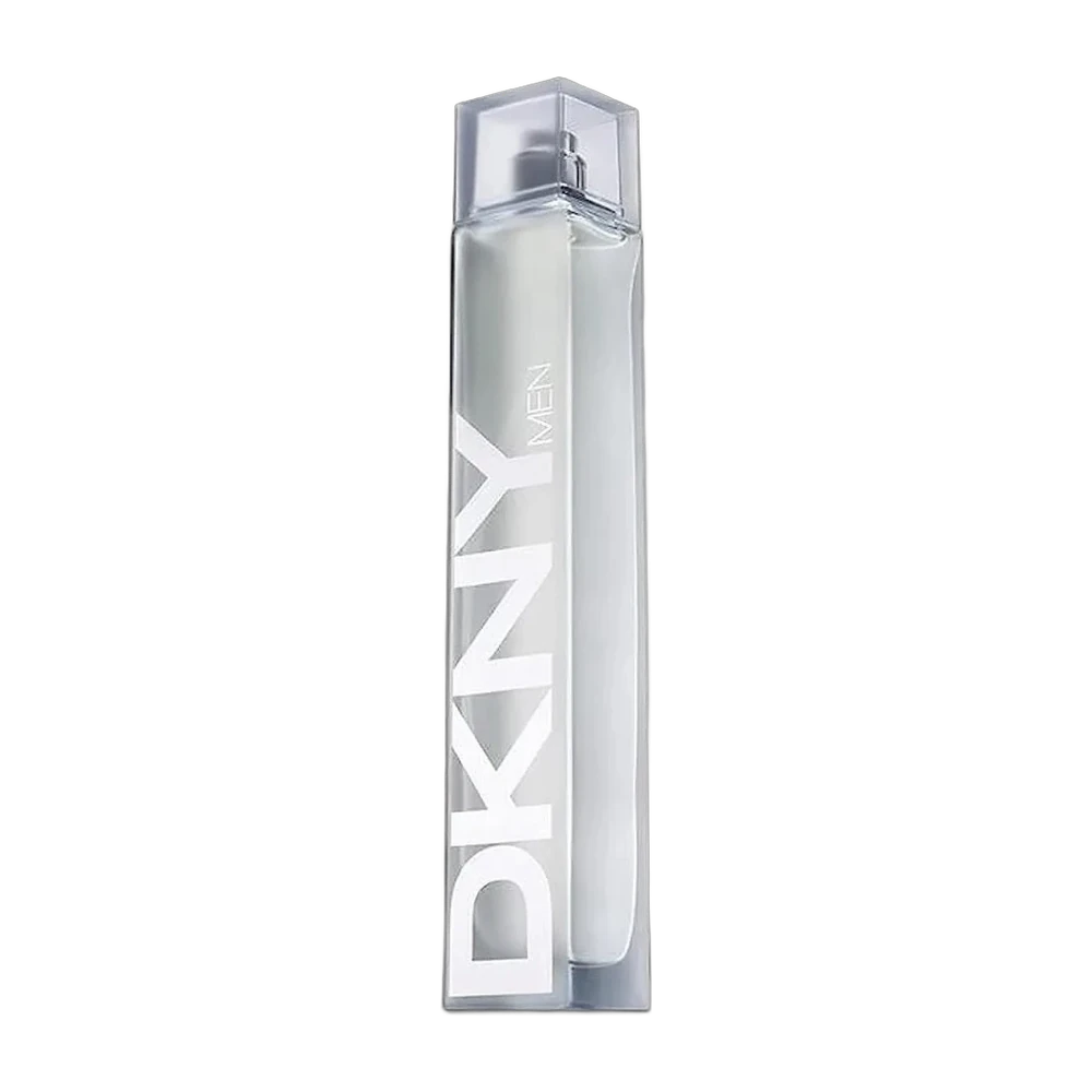 Flakon Donna Karan DKNY Men