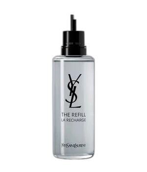 Flakon MYSLF — Yves Saint Laurent