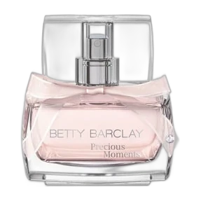 Flakon Betty Barclay Precious Moments