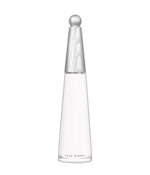Flakon L'Eau d'Issey Intense — Issey Miyake