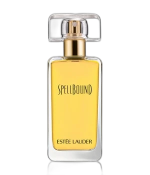 Flakon Spellbound — Estée Lauder