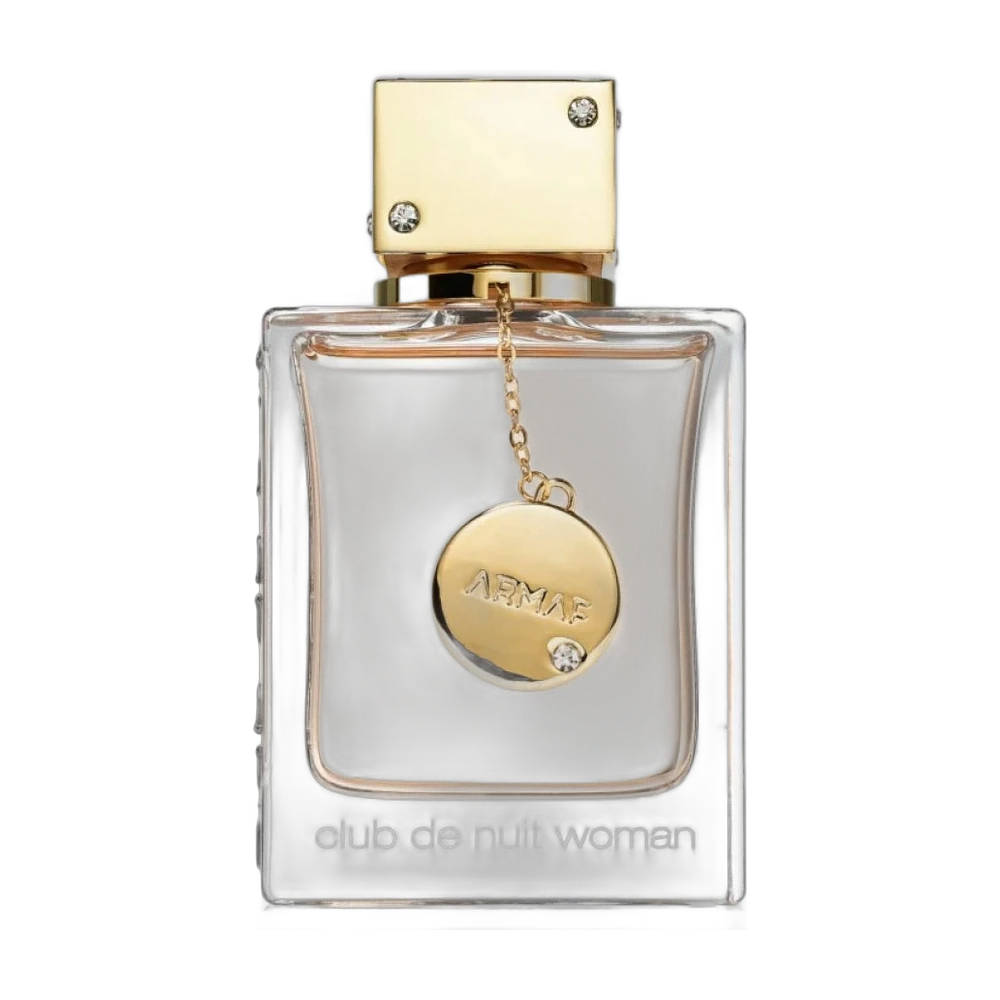 Flakon Armaf Club de Nuit Woman