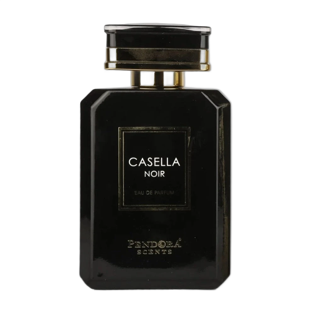 Flakon Pendora Scents Casella Noir