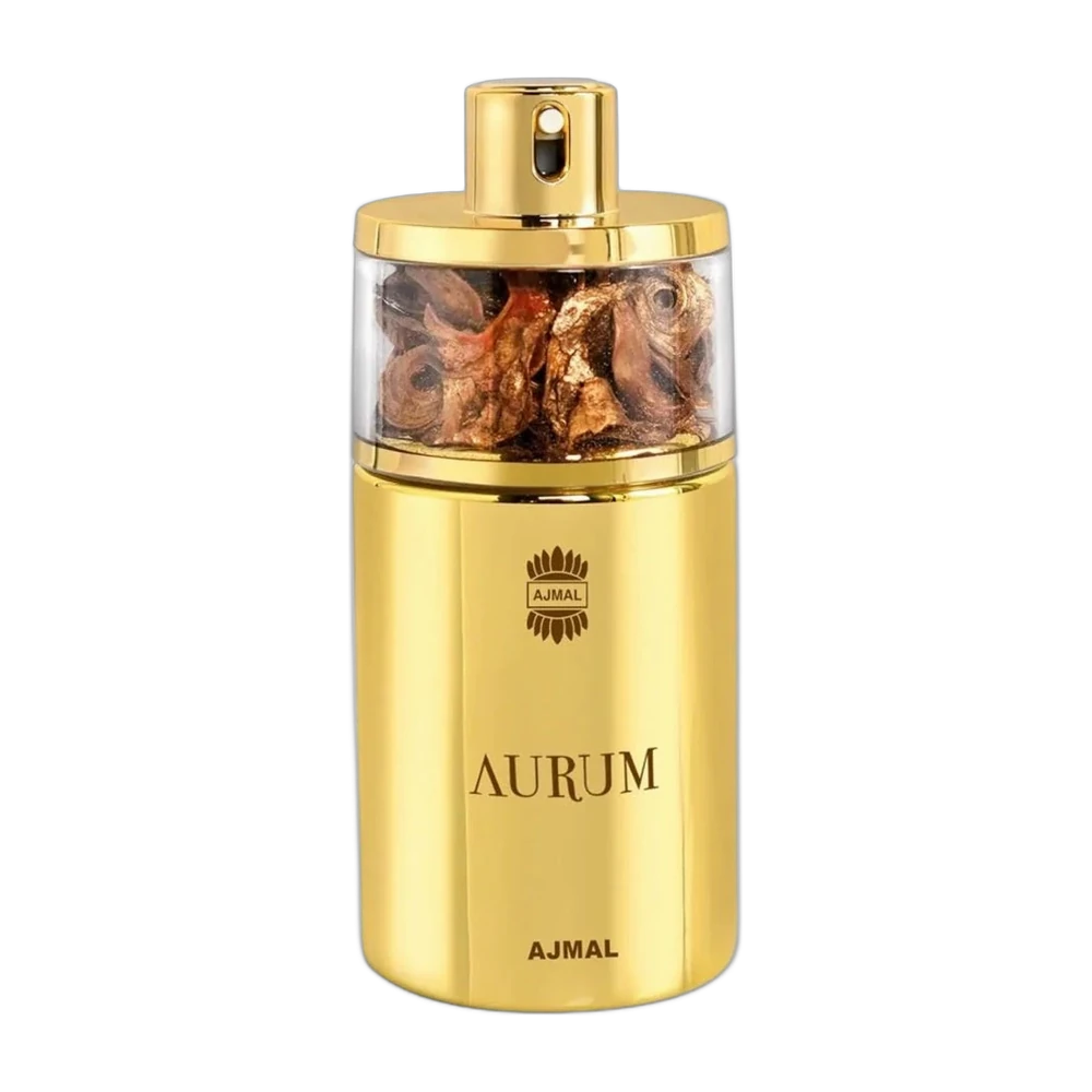 Flakon Ajmal Aurum