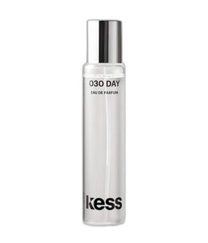 Flakon 030 Day — Kess Berlin