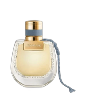 Flakon Nomade Lumière d'Egypte — Chloé