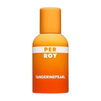 Flakon Perroy Tangerine Pearl