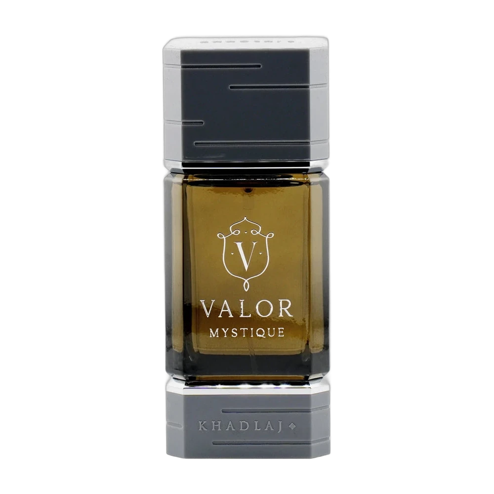 Flakon Khadlaj Valor Mystique