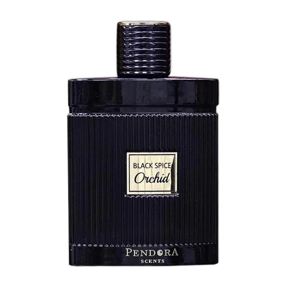 Flakon Pendora Scents Black Spice Orchid