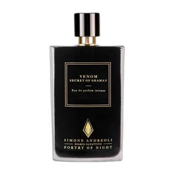 Flakon Simone Andreoli Venom Secret Of Shaman
