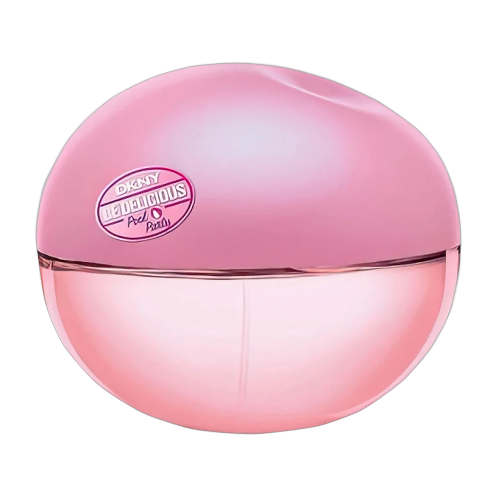 Flakon Donna Karan DKNY Be Delicious Pool Party Mai Tai
