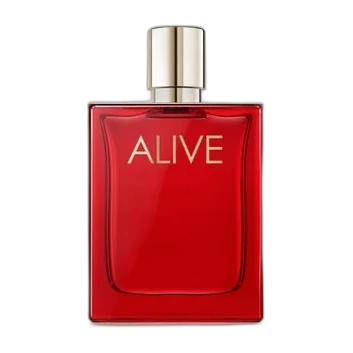 Flakon Hugo Boss Alive