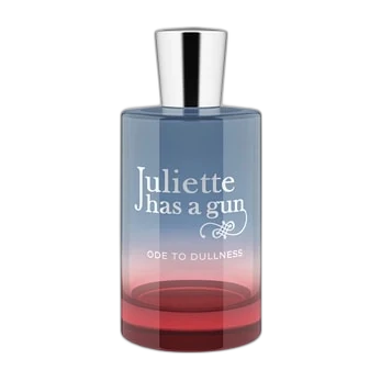 Flakon Juliette has a Gun Classic Collection Ode to dullness