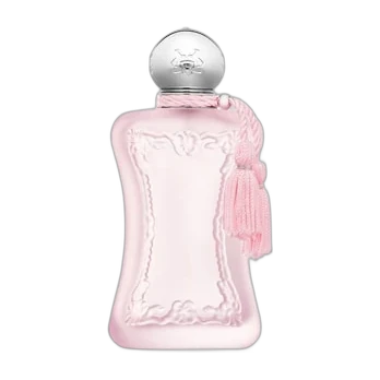 Flakon Parfums de Marly Delina La Rosée