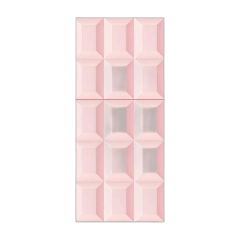 Flakon Sabrina Carpenter Sweet Tooth