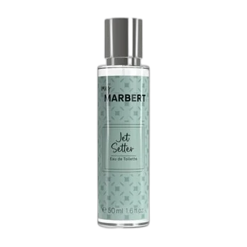 Flakon Marbert My Marbert Jet Setter