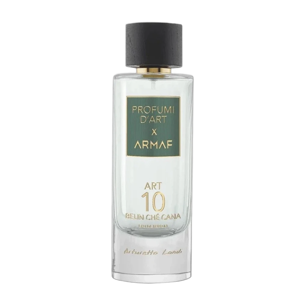 Flakon Armaf Art 10 Belin Che Cana