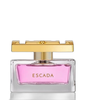 Flakon Especially Escada — Escada