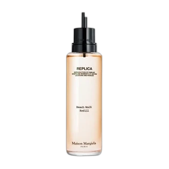 Flakon Maison Margiela Replica Beach Walk