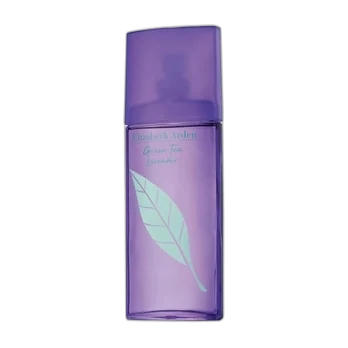 Flakon Elizabeth Arden Green Tea Lavender