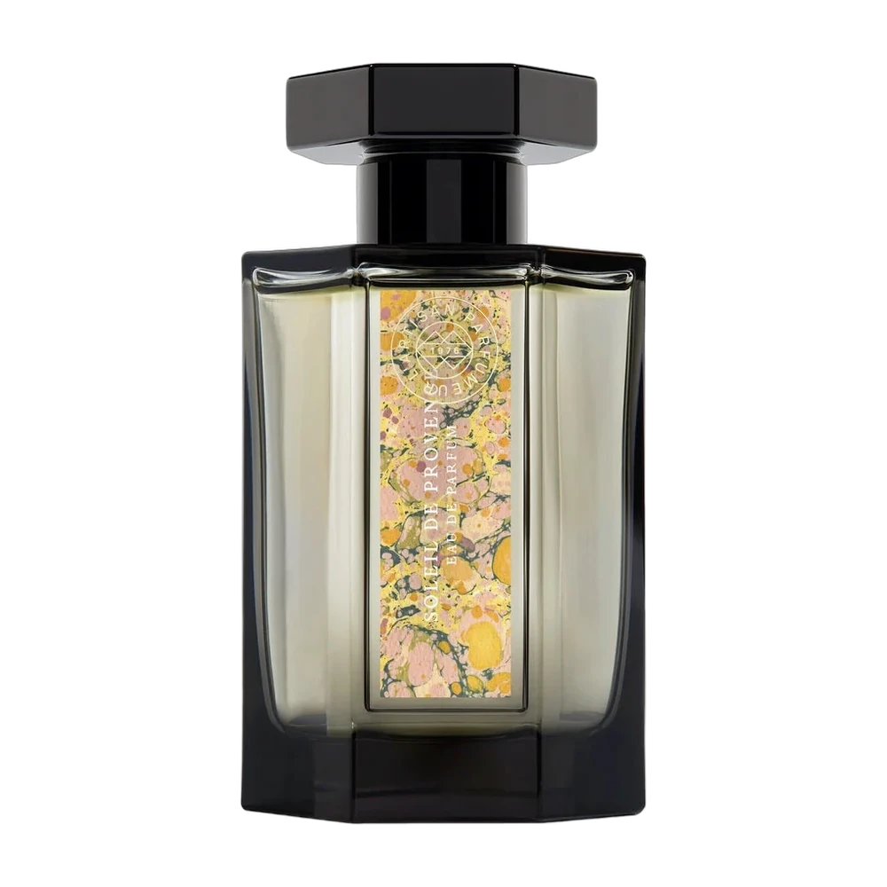 Flakon L'Artisan Parfumeur Soleil De Provence