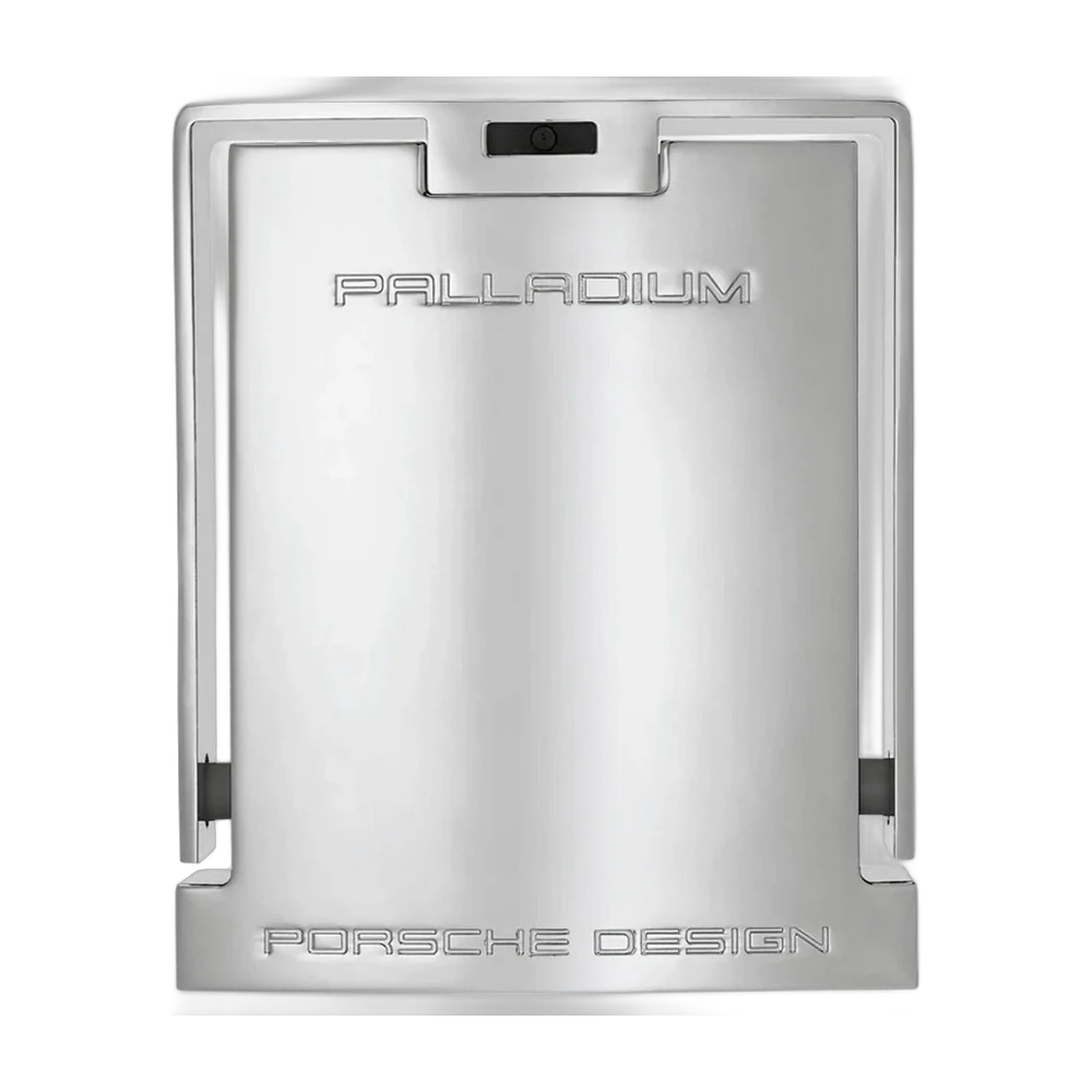 Flakon Porsche Design Palladium For Men