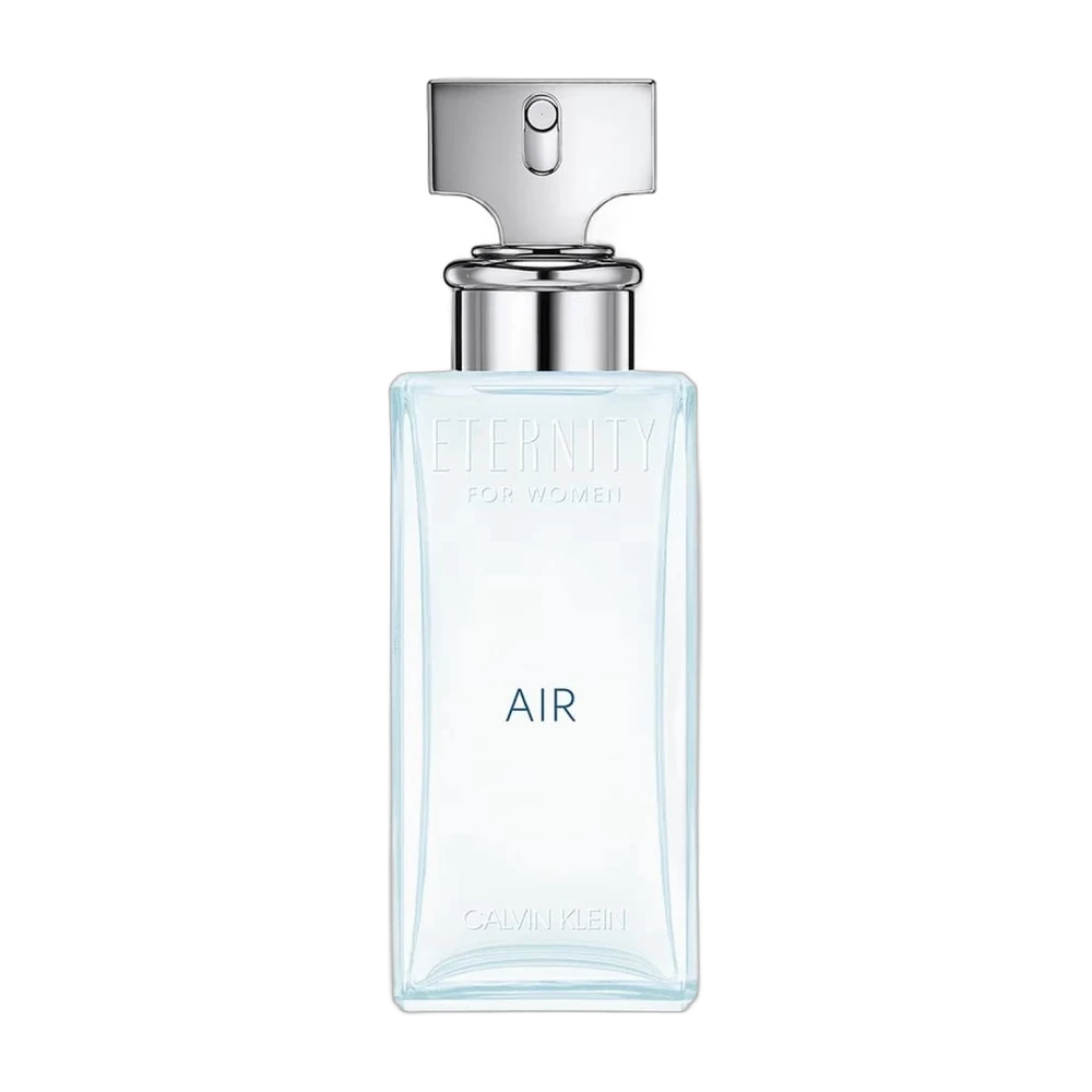 Flakon Calvin Klein Eternity Air For Women