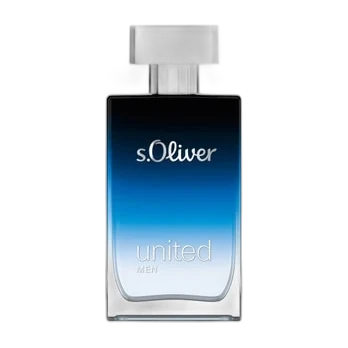 Flakon s.Oliver United Men
