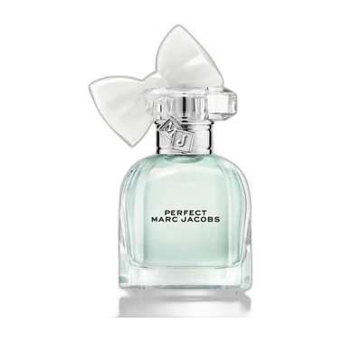 Flakon Marc Jacobs Perfect