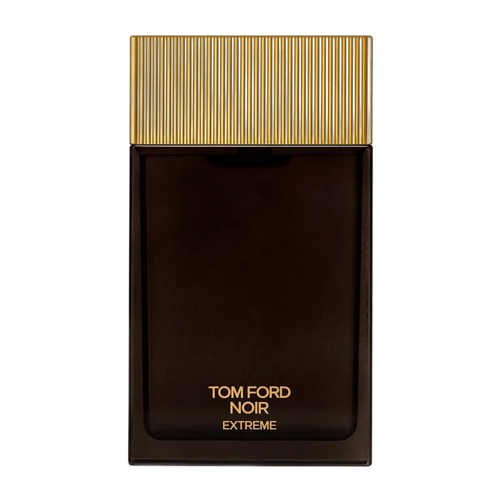 Flakon Tom Ford Noir Extreme